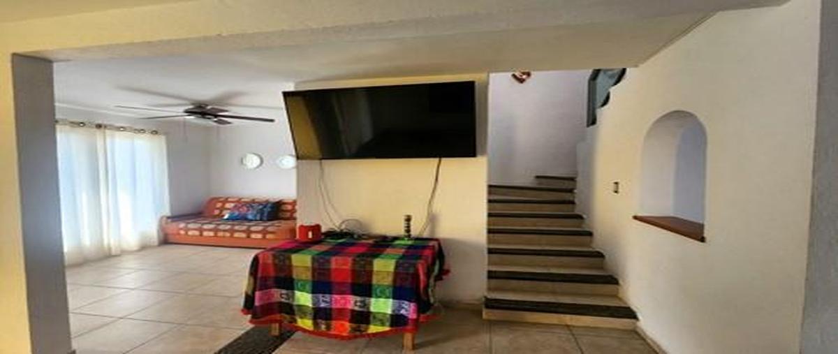 Foto de casa en venta en  , tezoyuca, emiliano zapata, morelos, 0 No. 05