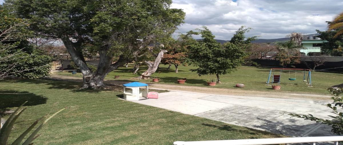 Foto de casa en venta en  , tezoyuca, emiliano zapata, morelos, 0 No. 04