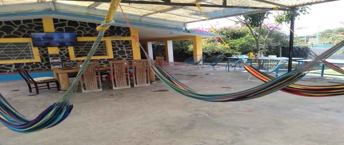 Foto de casa en venta en  , tezoyuca, emiliano zapata, morelos, 0 No. 05