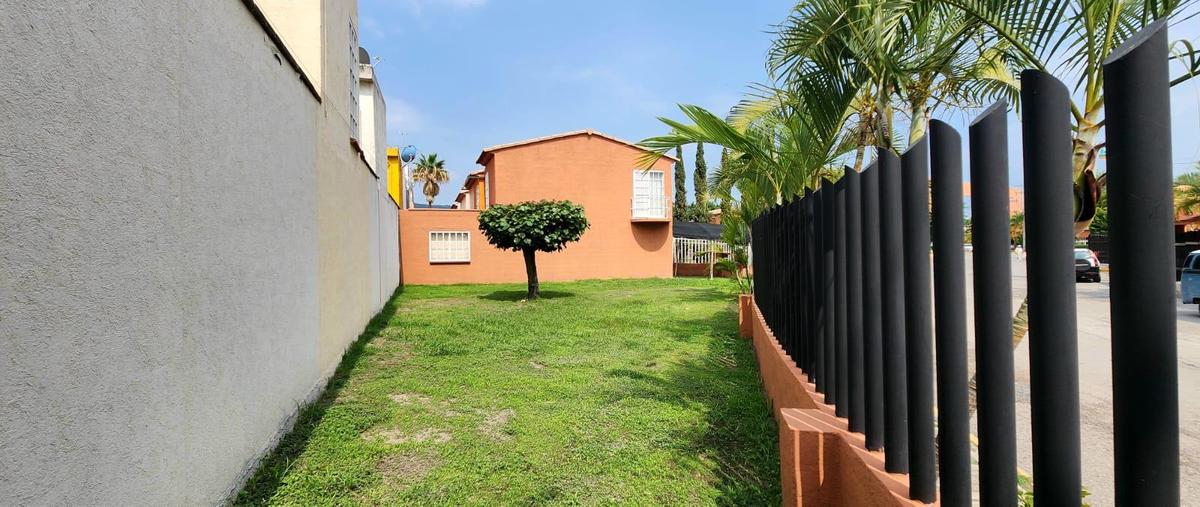 Foto de casa en venta en  , tezoyuca, emiliano zapata, morelos, 0 No. 04