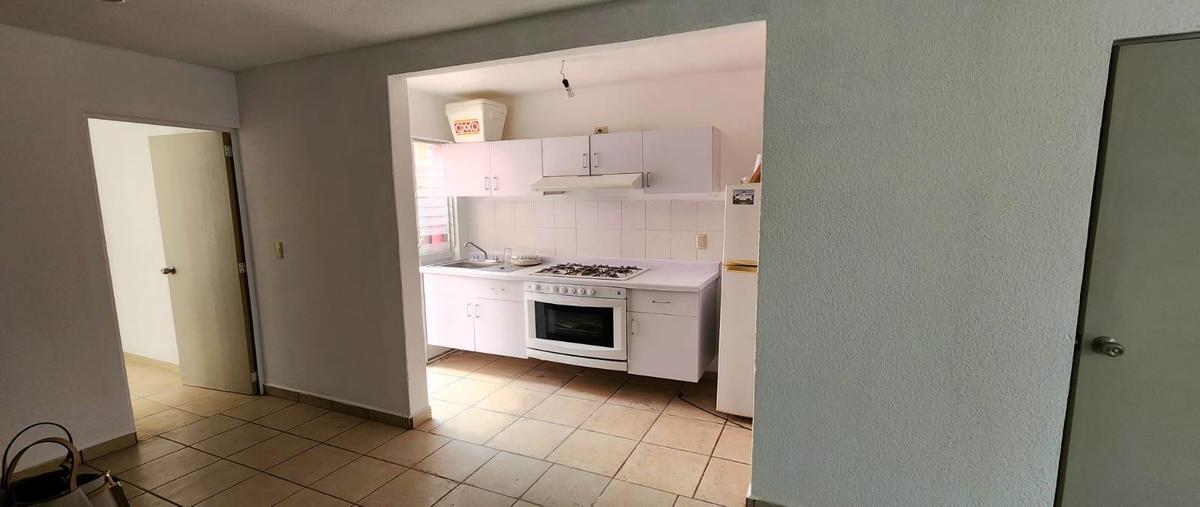 Foto de casa en venta en  , tezoyuca, emiliano zapata, morelos, 0 No. 05