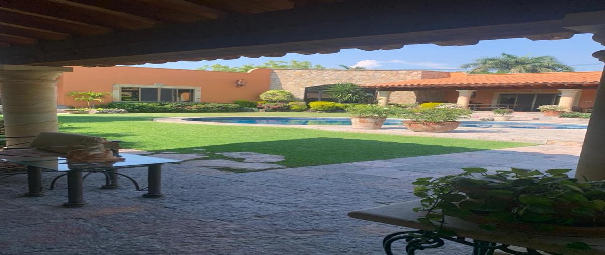 Foto de casa en venta en  , tezoyuca, emiliano zapata, morelos, 0 No. 03