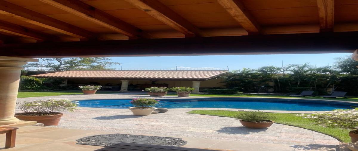 Foto de casa en venta en  , tezoyuca, emiliano zapata, morelos, 0 No. 04