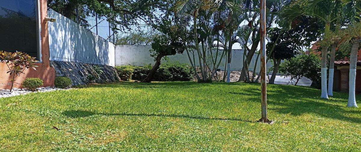 Foto de casa en venta en  , tezoyuca, emiliano zapata, morelos, 0 No. 03