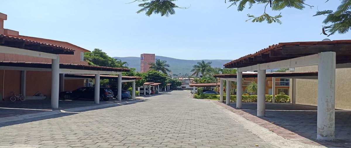 Foto de casa en venta en  , tezoyuca, emiliano zapata, morelos, 0 No. 04