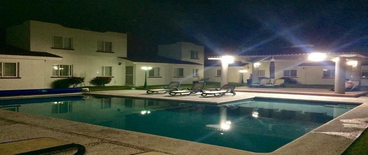 Foto de casa en venta en  , tezoyuca, emiliano zapata, morelos, 7558858 No. 04