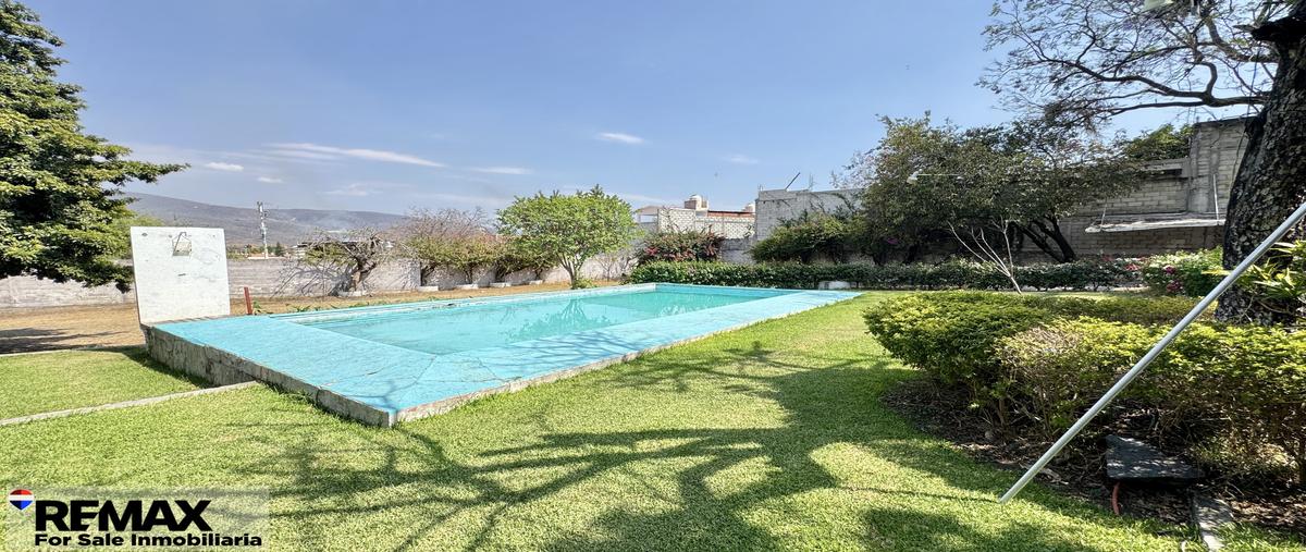 Foto de casa en venta en tezoyuca , tezoyuca, emiliano zapata, morelos, 29699981 No. 03