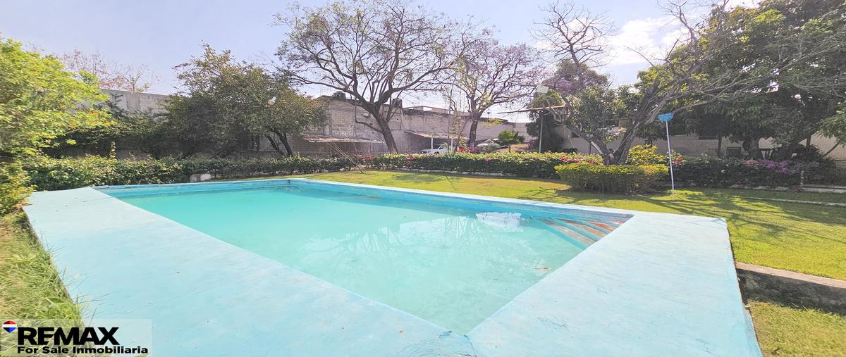 Foto de casa en venta en tezoyuca , tezoyuca, emiliano zapata, morelos, 29699981 No. 04