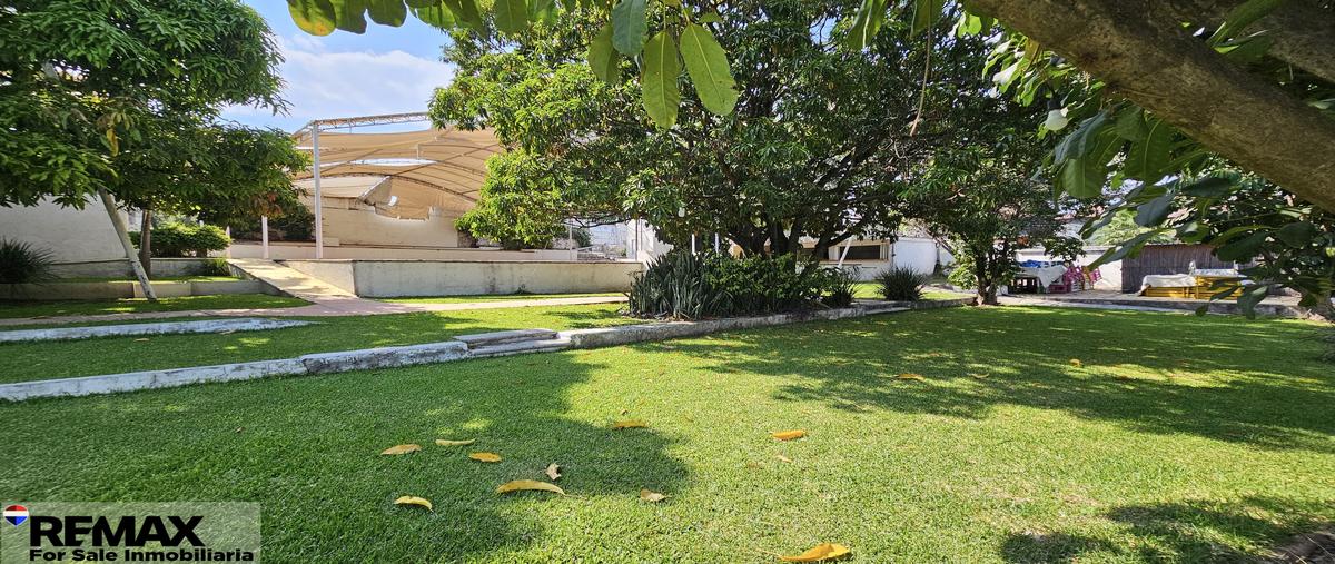 Foto de casa en venta en tezoyuca , tezoyuca, emiliano zapata, morelos, 29699981 No. 05