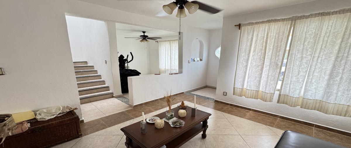 Foto de casa en condominio en venta en tezoyuca , tezoyuca, emiliano zapata, morelos, 30081514 No. 04