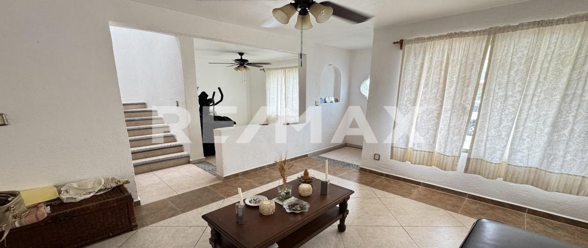 Foto de casa en condominio en venta en tezoyuca , tezoyuca, emiliano zapata, morelos, 0 No. 04