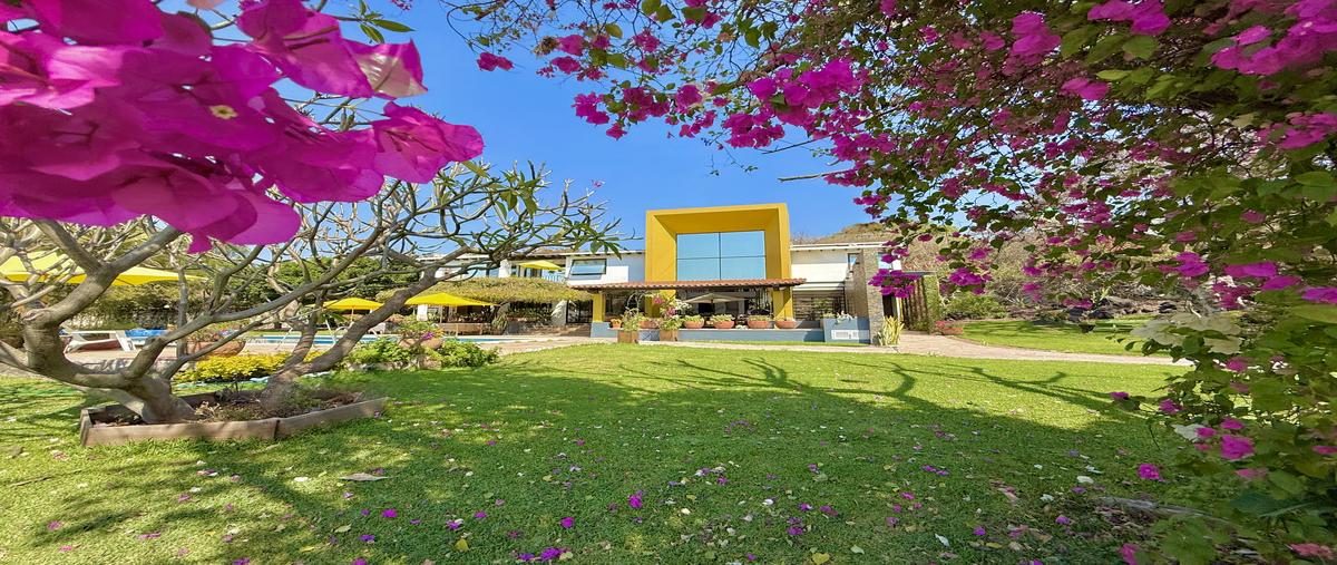 Foto de casa en venta en tezoyuca , tezoyuca, emiliano zapata, morelos, 30820379 No. 03