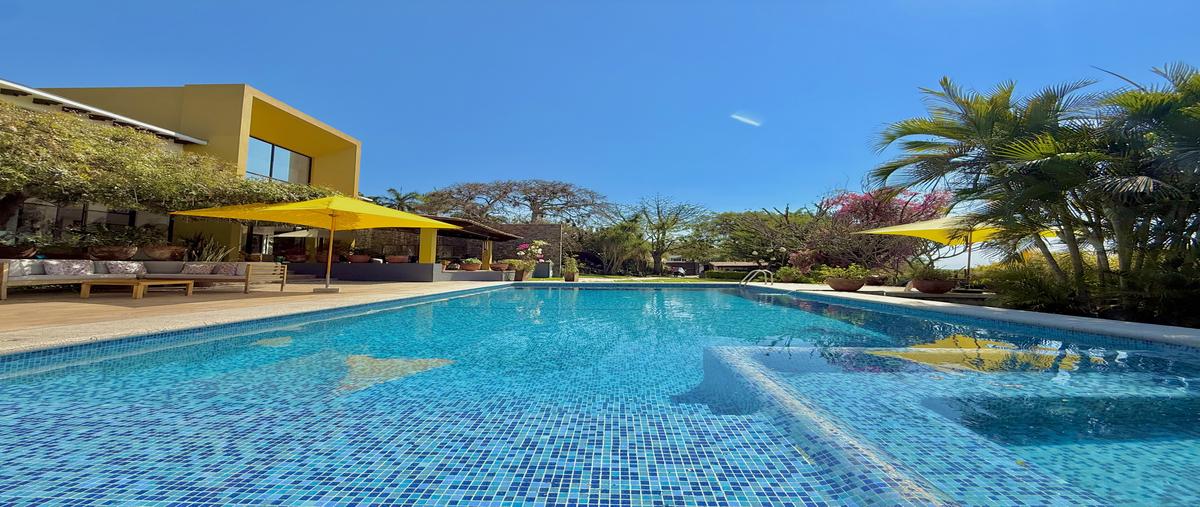 Foto de casa en venta en tezoyuca , tezoyuca, emiliano zapata, morelos, 30820379 No. 05