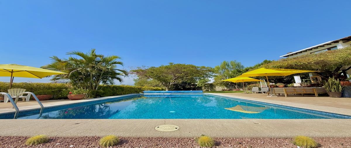 Foto de casa en venta en tezoyuca , tezoyuca, emiliano zapata, morelos, 30820379 No. 06
