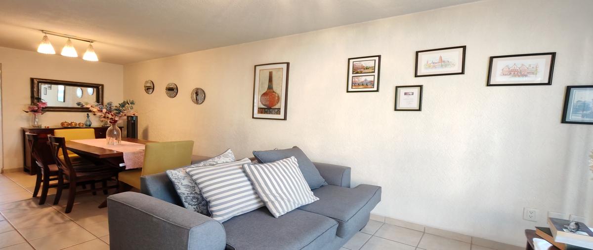 Foto de casa en venta en tezoyuca , tezoyuca, emiliano zapata, morelos, 0 No. 03