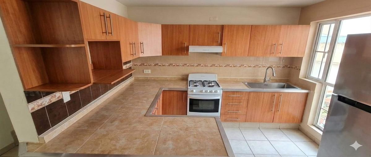 Foto de casa en venta en tezoyuca , tezoyuca, emiliano zapata, morelos, 31622964 No. 04