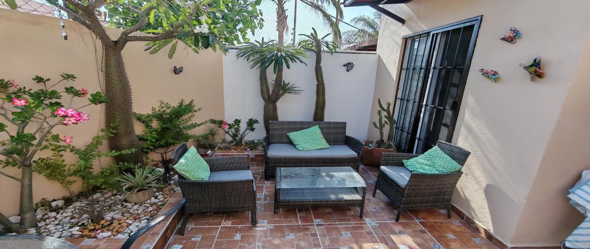 Foto de casa en venta en tezoyuca , tezoyuca, emiliano zapata, morelos, 0 No. 05