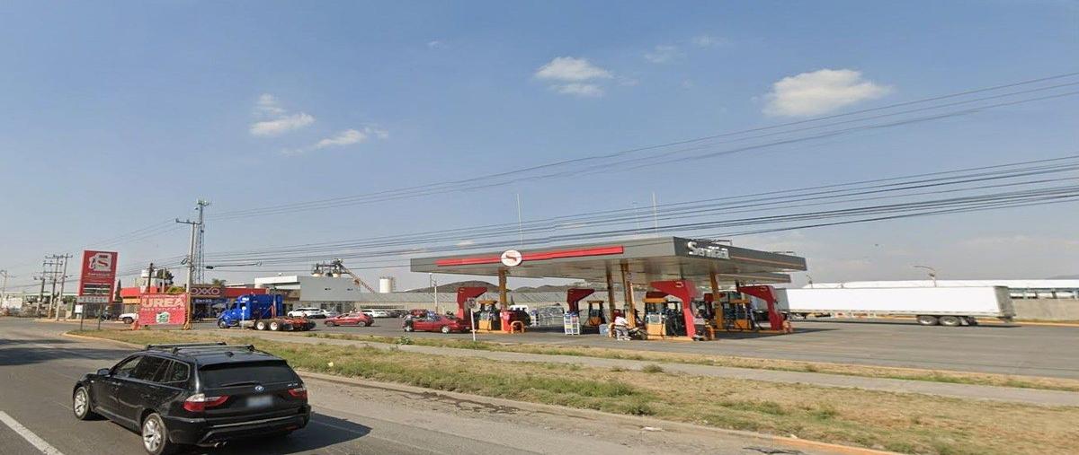 Foto de bodega en , tezoyuca, tezoyuca, méxico, 27335746 foto 06 Foto de bodega en venta en , tezoyuca, tezoyuca, méxico, 27335746 No. 06