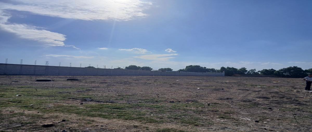 Foto de terreno habitacional en , tezoyuca, tezoyuca, méxico, 0 foto 01 Foto de terreno habitacional en venta en , tezoyuca, tezoyuca, méxico, 0 No. 01