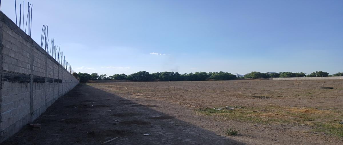 Foto de terreno habitacional en , tezoyuca, tezoyuca, méxico, 0 foto 03 Foto de terreno habitacional en venta en , tezoyuca, tezoyuca, méxico, 0 No. 03