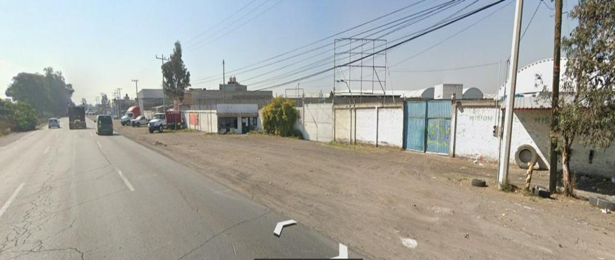 Foto de nave industrial en , tezoyuca, tezoyuca, méxico, 30978856 foto 05 Foto de nave industrial en venta en , tezoyuca, tezoyuca, méxico, 30978856 No. 05