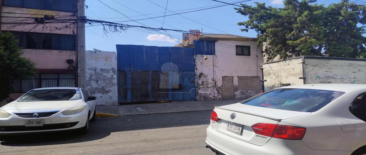 Foto de terreno industrial en tezozómoc 10, santa isabel tola, gustavo a. madero, df / cdmx, 31045386 foto 01 Foto de terreno industrial en venta en tezozómoc 10, santa isabel tola, gustavo a. madero, df / cdmx, 31045386 No. 01