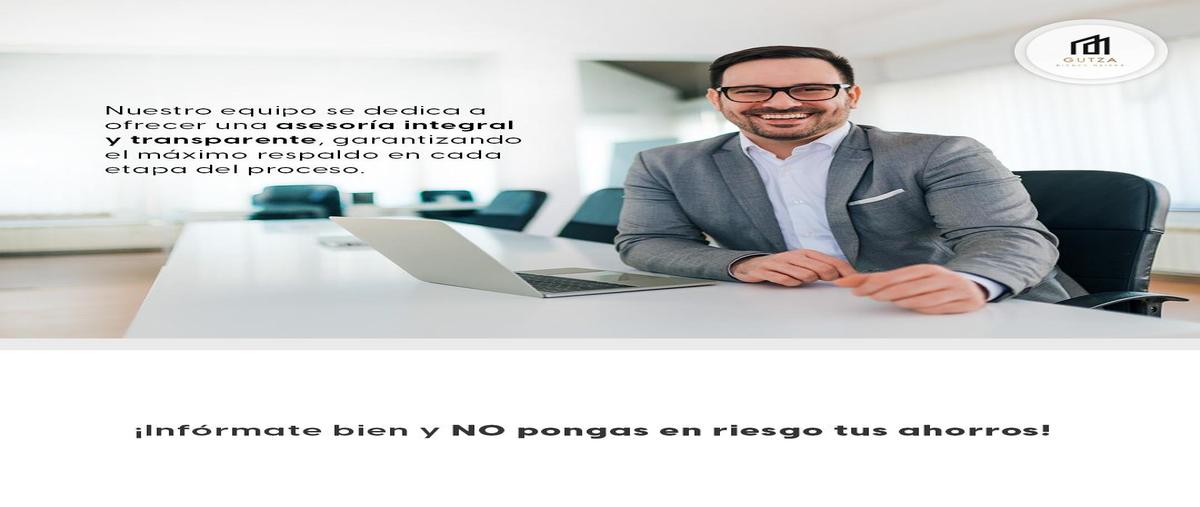 Foto de casa en venta en  , tezozomoc, azcapotzalco, df / cdmx, 0 No. 04