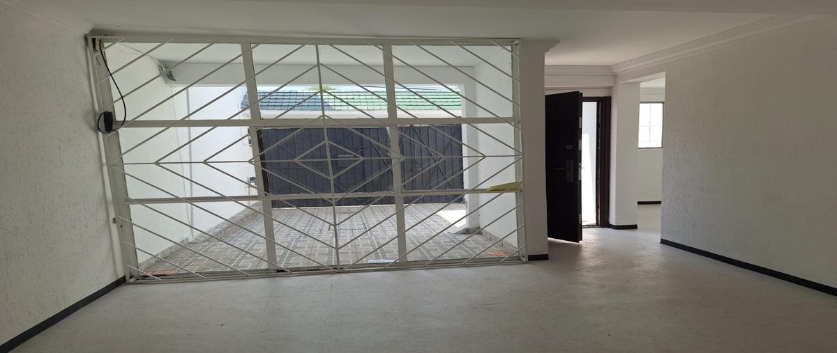 Foto de casa en venta en  , tezozomoc, azcapotzalco, df / cdmx, 29434386 No. 03