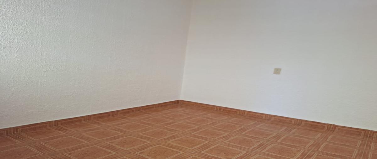 Foto de casa en venta en  , tezozomoc, azcapotzalco, df / cdmx, 29434386 No. 04