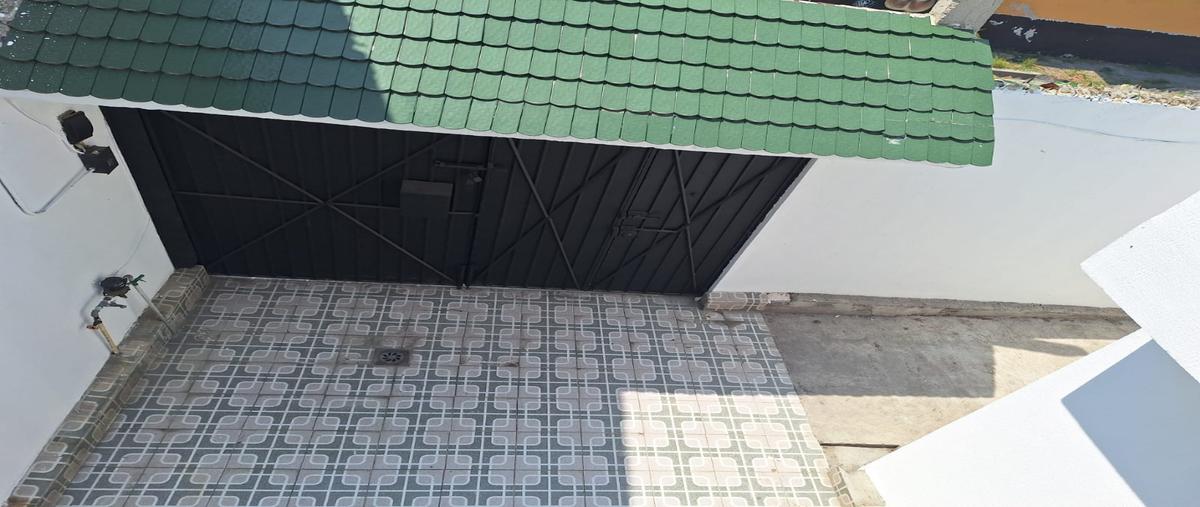 Foto de casa en venta en  , tezozomoc, azcapotzalco, df / cdmx, 29434386 No. 05