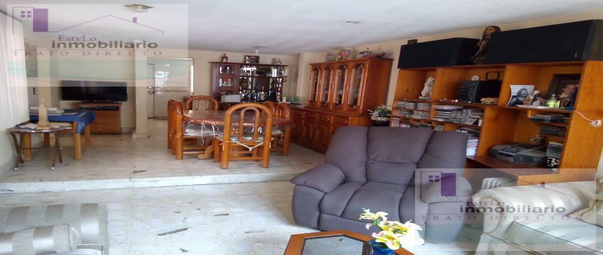 Foto de casa en venta en  , tezozomoc, azcapotzalco, df / cdmx, 0 No. 03