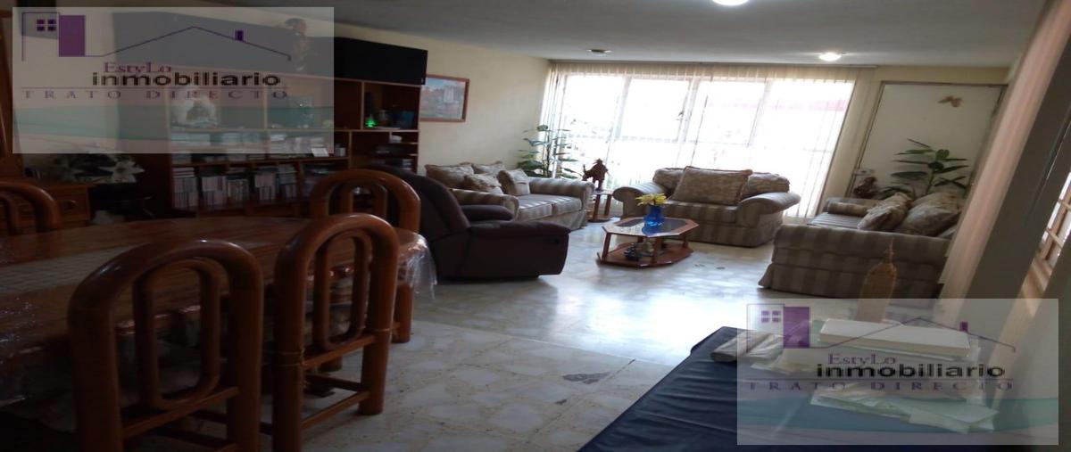 Foto de casa en venta en  , tezozomoc, azcapotzalco, df / cdmx, 0 No. 04