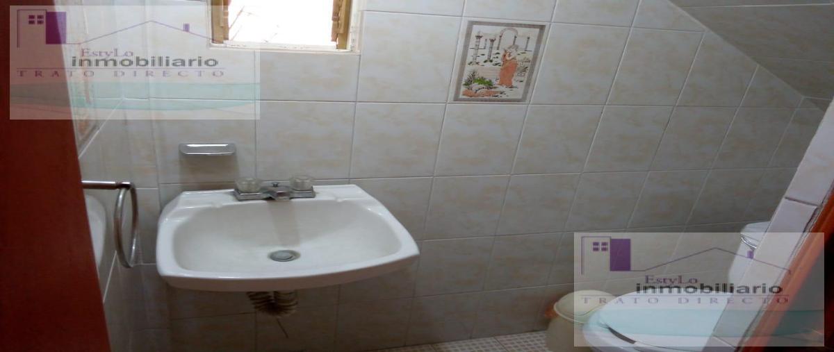 Foto de casa en venta en  , tezozomoc, azcapotzalco, df / cdmx, 0 No. 05