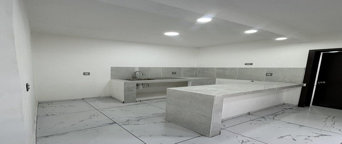 Foto de casa en venta en tezozomoc , azteca, tuxtla gutiérrez, chiapas, 29777840 No. 05
