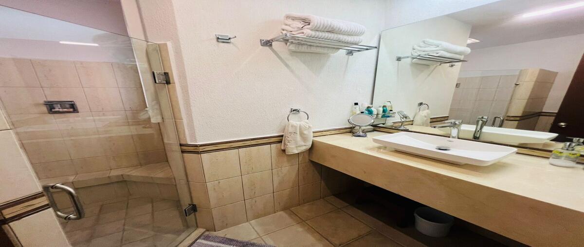 Foto de casa en renta en tezozomoc , ciudad del sol, zapopan, jalisco, 0 No. 05