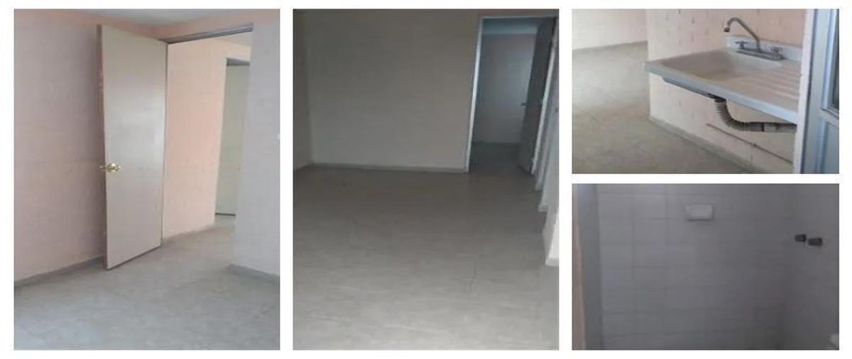 Foto de departamento en tezozomoc , consejo agrarista mexicano, iztapalapa, df / cdmx, 25995244 foto 05 Foto de departamento en venta en tezozomoc , consejo agrarista mexicano, iztapalapa, df / cdmx, 25995244 No. 05