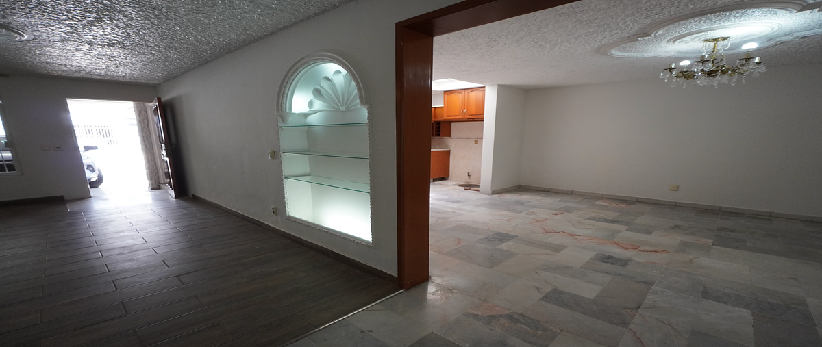 Foto de casa en venta en tezozomoc , jardines del sol, zapopan, jalisco, 0 No. 03