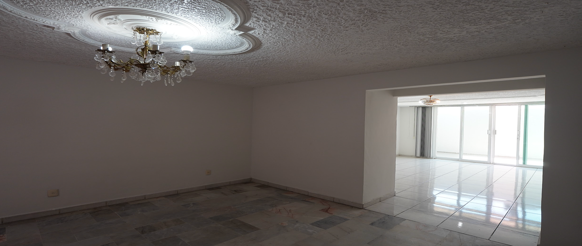 Foto de casa en venta en tezozomoc , jardines del sol, zapopan, jalisco, 0 No. 04