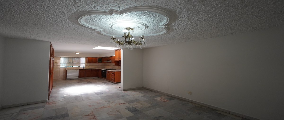 Foto de casa en venta en tezozomoc , jardines del sol, zapopan, jalisco, 0 No. 05