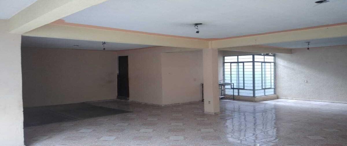 Foto de casa en venta en tezozomoc , ladera, chimalhuacán, méxico, 0 No. 02