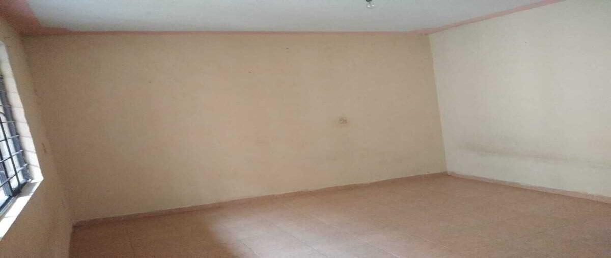 Foto de casa en venta en tezozomoc , ladera, chimalhuacán, méxico, 0 No. 04