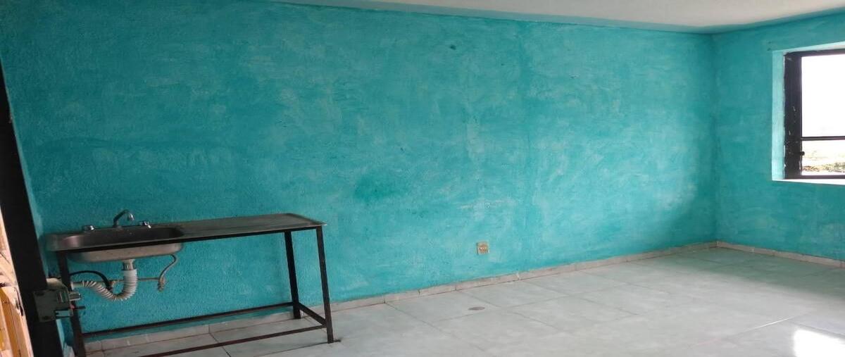 Foto de casa en venta en tezozomoc , ladera, chimalhuacán, méxico, 0 No. 05