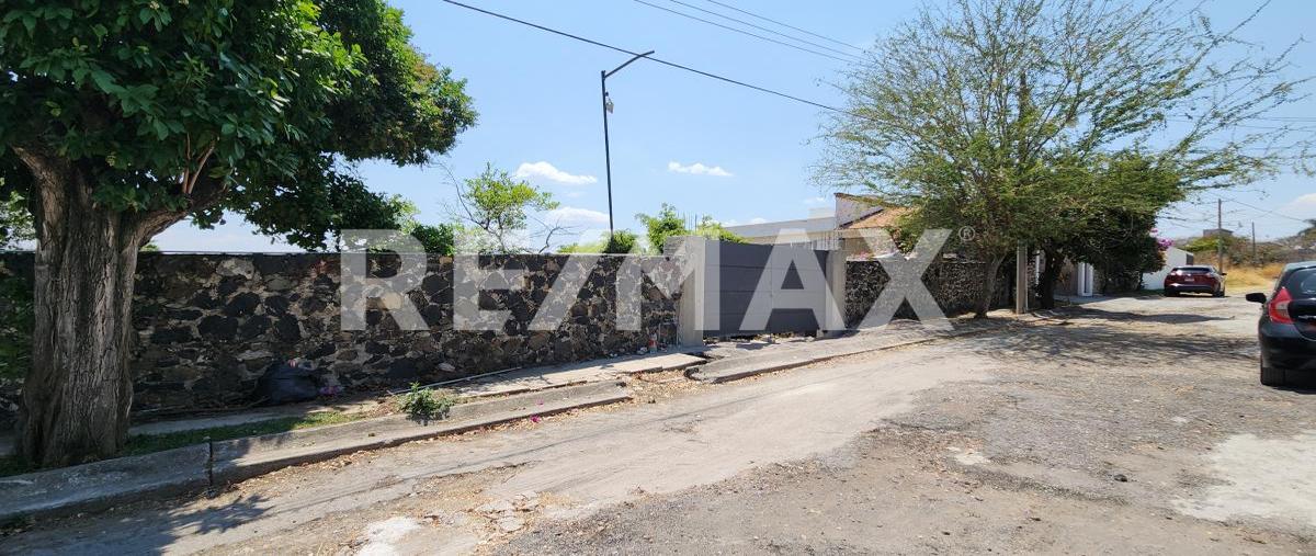 Foto de terreno habitacional en venta en tezozomoc , real de oaxtepec, yautepec, morelos, 0 No. 03