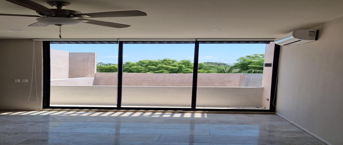 Foto de casa en th , temozon norte, mérida, yucatán, 30915113 foto 04 Foto de casa en renta en th , temozon norte, mérida, yucatán, 30915113 No. 04