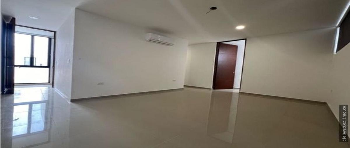 Foto de rancho en venta en th temozon , temozon norte, mérida, yucatán, 0 No. 03