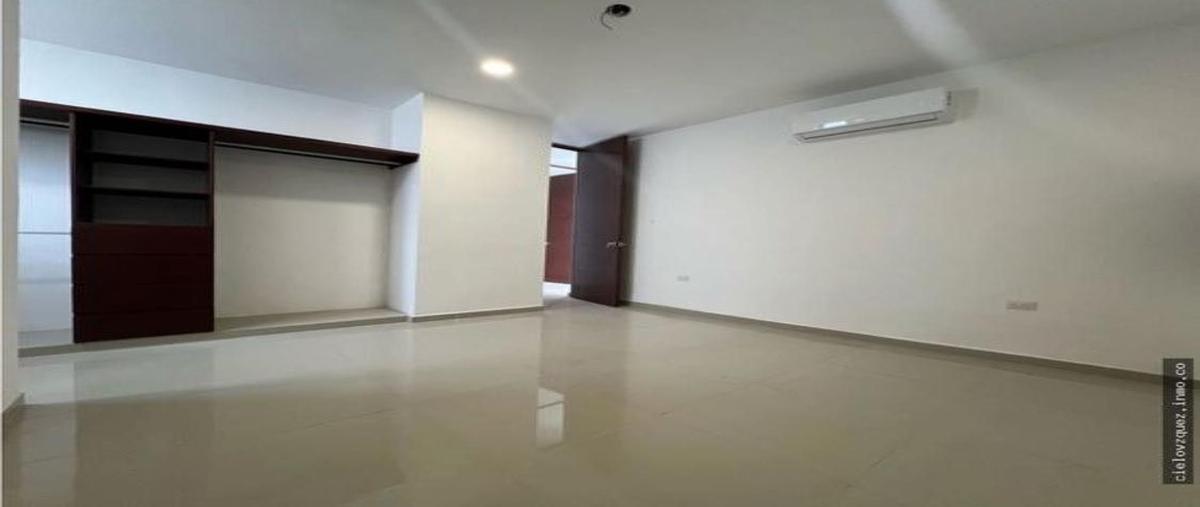 Foto de rancho en venta en th temozon , temozon norte, mérida, yucatán, 0 No. 04