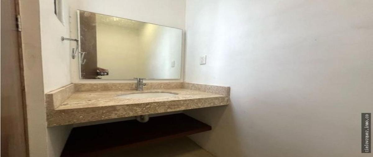 Foto de rancho en venta en th temozon , temozon norte, mérida, yucatán, 0 No. 05