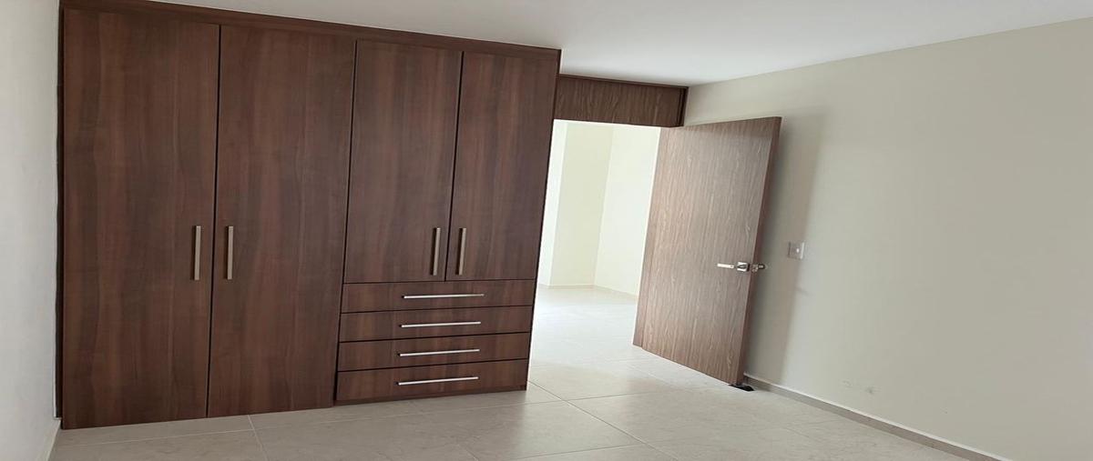 Foto de casa en renta en thandi , zibatá, el marqués, querétaro, 0 No. 04