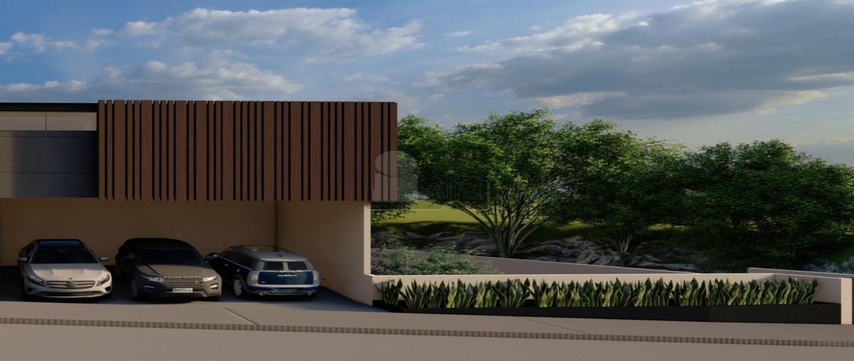 Foto de casa en venta en the bear 98, club de golf la loma, san luis potosí, san luis potosí, 0 No. 03