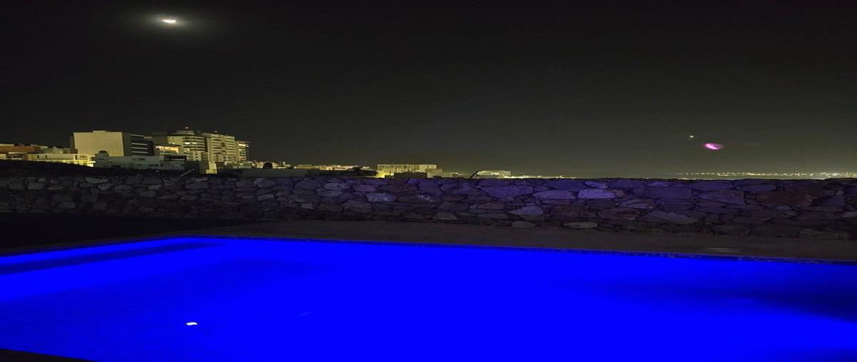 Foto de casa en the bear , club de golf la loma, san luis potosí, san luis potosí, 0 foto 04 Foto de casa en venta en the bear , club de golf la loma, san luis potosí, san luis potosí, 0 No. 04